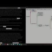 Freeplane For Notes Best Quickest Workflow Solution On Linux