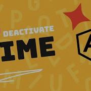 Can Deactivate Guard Guards In Angular Angular 16