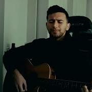 Gece Yolcuları Ölüm De Var KaplanCover