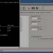 Kaminario High Performance Snapshot Demonstration