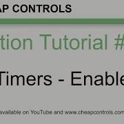 63 Nextion Display Enable And Disable Timers Tutorial No Nextion H Library Tutorial