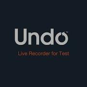 LiveRecorder For Test