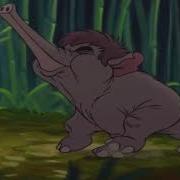 Quick Elephant Smash 2 Full Screen
