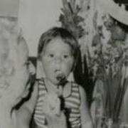 Cem Emrah Karaca Adiloş Bebe Klip