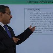 Software Development Life Cycle
