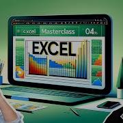 Excel As A Power Apps Data Source Can It Work