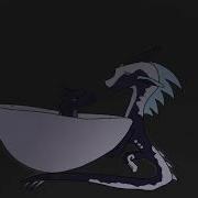 Cradles Evil Whiteout AU MAP Part 7 Finished