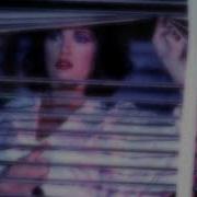 The Motels Only The Lonely HQ 1982 TRADUCIDA ESPAÑOL Lyrics