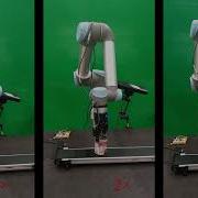Dynamic Grasping With Reachability And Motion Awareness