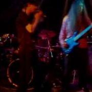 Pry Sweet Live CK13