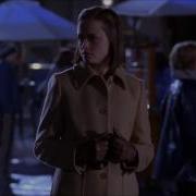 Rory Jess 74