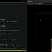 Writing Arkanoid In JavaScript HTML And CSS Part 1 No Talking
