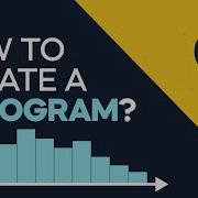 How To Create A Histogram In Python