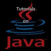 Java Identifiers BlueJ American Accent