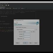 Getting Started With Java JPA