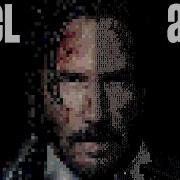 ASCII графика и PIXEL арт на Python Pygame OpenCV