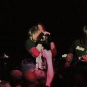EYEHATEGOD Story Of The Eye