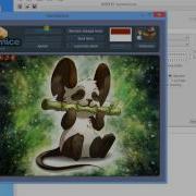 Transformice Auto Win Hack Without Crash Client