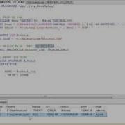 TSQL Dealing With A Growing Log File