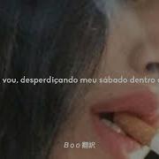 Walls Could Talk Halsey Tradução