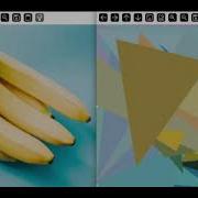 Genetic Algorithm Approximating An Image