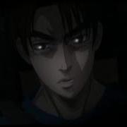 Initial D AMV Deja Vu X Running In The 90s