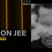 Damon Jee Tribute Dark Progressive Disco