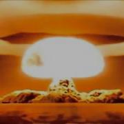 Царь Бомба Tsar Bomba HD звук