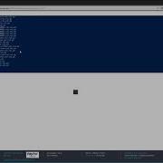 Backup Mysql Com Script Powershell
