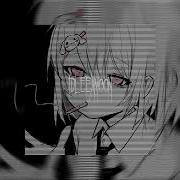 Shadowraze Jzxdx Skyline Ryodan Speed Up Nightcore