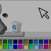 Animator Vs Madness Combat TEST