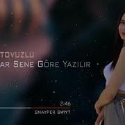 Azeri Remix 2021 Mahnılar Sene Göre Yazılır En Yeni Azeri Hit Mahni