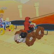 Scribble Rider Gameplay Walkthrough Level 1 To 20
