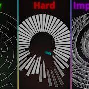 Bouncing Simulations Guess The Song Challenge Impossible