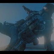 To The Wonder Ruboz Editor Appclip Free Project File