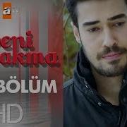 Beni Bırakma 213 Bölüm