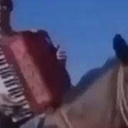 UNUSUAL MEMES COMPILATION V123