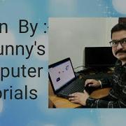 Computational Thinking And Starting With Python Programming Class 11 Computer Science Python