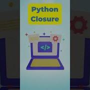 5 Python Advance Topics To Learn Shorts Coding Python