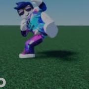 Galantis I Wanna Run Away Lyrics