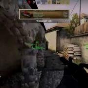 CS GO Hacks WallHack Aimbot Counter Strike Global Offensive Cheats 2014 Download