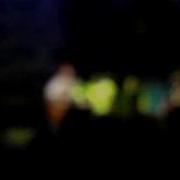 Dashboard Confessional El Scorcho