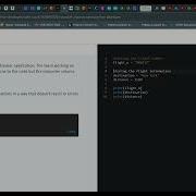 15 Flight Tracker Python Developer Sololearn
