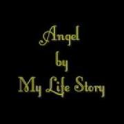 Angel My Life Story