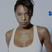Sky SONIQUE 2000 HQ Dance Pop