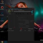Взлом трейнеров написанных на CheatEngine Lua Engine