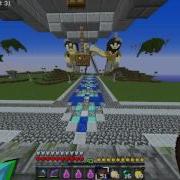 Aidanmag Hacking On Mc Hcserver Com