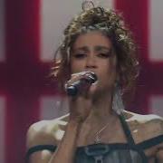 Maja Hyży Never Hide LIVE Grand Final Tu Bije Serce Europy Wybieramy Hit Na Eurowizję