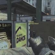 App Clips Reupload Read Description