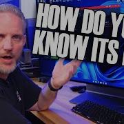 Guide How To Check If Your CPU Is BAD